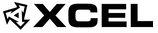 XCEL Wetsuits logo