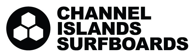 Channel Islands Surfboards logo