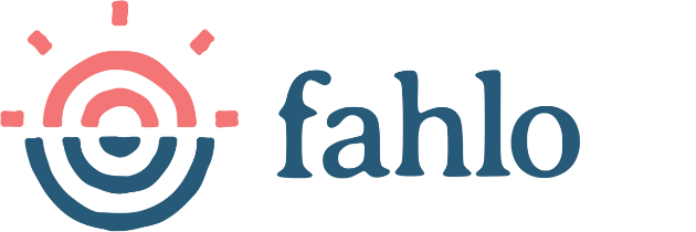 fahlo logo